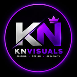 knvisuals007