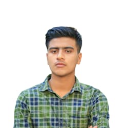 devloper_siam