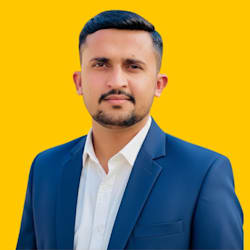 zeeshanahmad864
