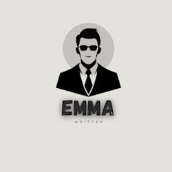 emma_oluwaleye