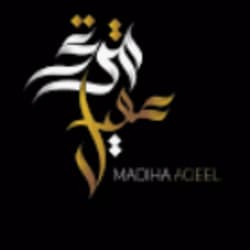 madiha_expert84
