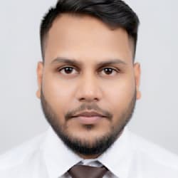 abdullahtheceo
