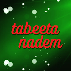 tabeeta_na