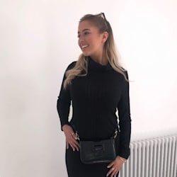 hannah_knight32