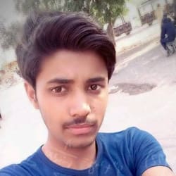 raowaseem988
