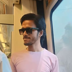 ritik892