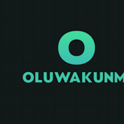 oluwakunmi67