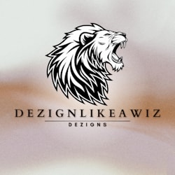 dezignlikeawiz