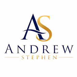 andrewstephenns