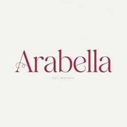arabella436
