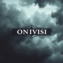 onivisi