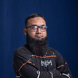 abdulmujeeb0516