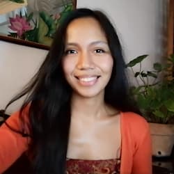 kayedrose