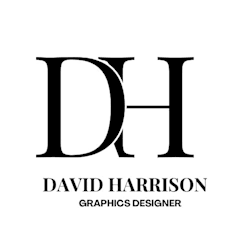 david_pro17