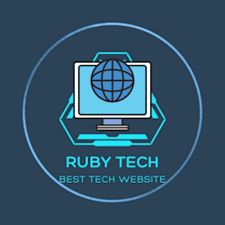 rubyjesse1960
