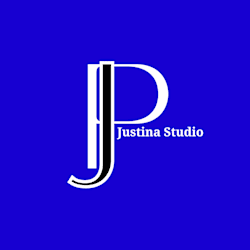 justina_pearl2