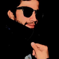 mehdii_z