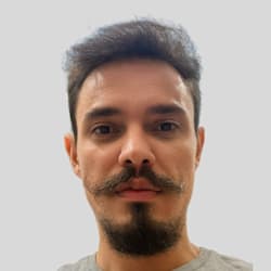 pereirakaio95