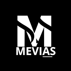 mevias