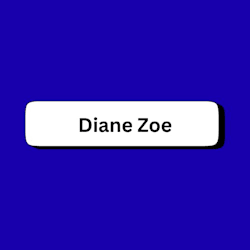 dianezoe