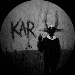 kar3am3