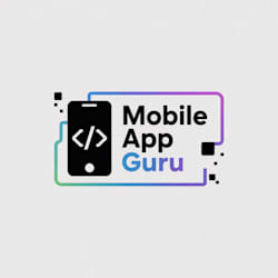 gabriel_xpert_a