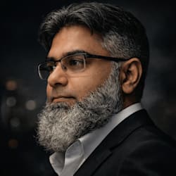 muhammadayan0