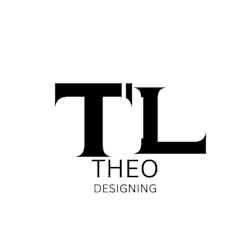 theo_laurent9