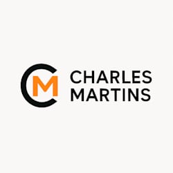 charls_martinz