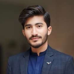 gfx_kashif110
