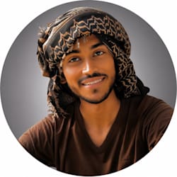 umerahmed0505