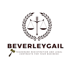 beverleygail