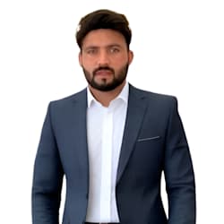 khuramsakandar