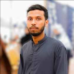faisal200000