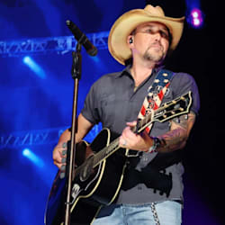 jasonaldean02