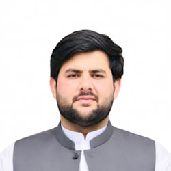aliabbas2018
