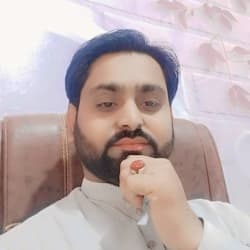 zeeshanseo223