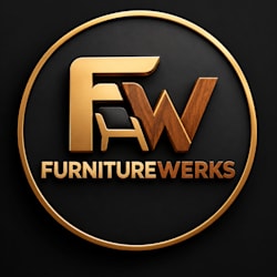 furniturewerks