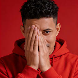 javierguaranda