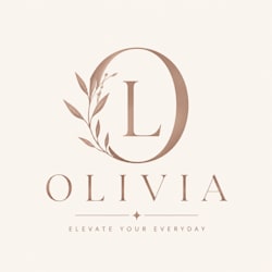 olivia_luv