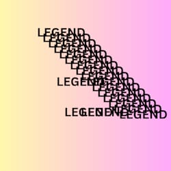 legendary_fort