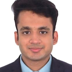 abbassakerwala