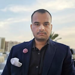 akbar_q