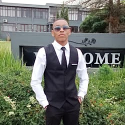 quinn_inc7