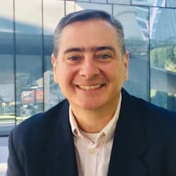marcos_lemos