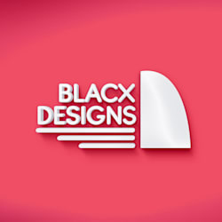 blacx_designs