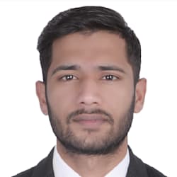 hassan_shopify9