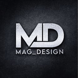 mag_design