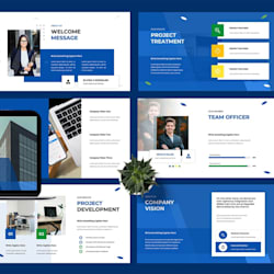 izzaoffice