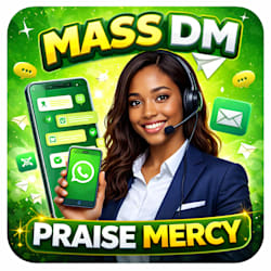 praise_mercy0